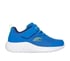 Bounder - Techrox, BLUE, full