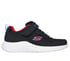Bounder - Techrox, BLACK, full