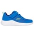 Bounder - Techrox, BLUE, full