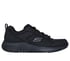 Bounder - Mechrox, BLACK, full