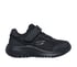 Bounder - Trekzic, BLACK, full