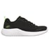 Bounder - Quanta-Pacer, NERO, full