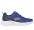 Microspec II - Vovrix, NAVY / BLK / LIME, full