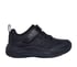 Microspec Advance, BLACK, full