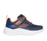 Microspec Advance, NAVY / ORANGE, full