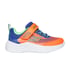 Microspec Advance, ORBL, full