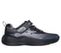 Microspec Advance, BLACK / SILVER, full