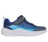 Microspec Advance, NAVY / BLUE, full