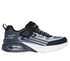 Microspec Max Advance, ZWART / HOUTSKOOL, full