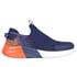 Ultra Flex 3.0 - Vektron, NAVY / ORANGE, full