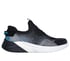 Ultra Flex 3.0 - Speknox, NOIR / GRIS ANTHRACITE, full