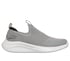 Ultra Flex 3.0 - Trovlox, GRAY, full