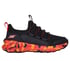 Elite Sport Tread - Turbonix, BLACK / MULTI, full