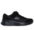 Skech-Lite Pro - Sprint Surge, BLACK, full