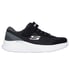 Skech-Lite Pro - Sprint Surge, SCHWARZ, full