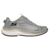 Max Cushioning Ascender - Stable-Pacer, GRAY, full
