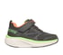 GO RUN Elevate 2.0 - Find My Skechers, CHARCOAL, full
