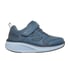 GO RUN Elevate 2.0 - Where's My Skechers?, SZ&Uuml;RK&Eacute;SK&Eacute;K, full