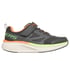 GO RUN Elevate 2.0 - Find My Skechers, CHARCOAL, full