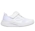 GO RUN Elevate 2.0 - Where's My Skechers?, WHITE, full