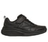 GO RUN Elevate 2.0 - Find My Study-Bud Skechers, BLACK, full