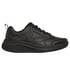 GO RUN Elevate 2.0 - Find My Study-Pace Skechers, BLACK, full