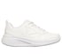 GO RUN Elevate 2.0 - Find My Study-Pace Skechers, WHITE, full