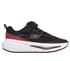 Skech-Air 5.0, BLACK / RED, full