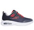 Microspec Max Advance - Squad-Pacer, CHARCOAL/BLACK, full