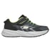 Microspec Tread, GRAY/LIME, full