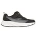Microspec Tread 2.0, BLACK / WHITE, full