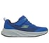 Microspec Tread 2.0, ROYAL / NOIR, full