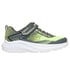 Microspec Velocity - Grid-Drift, CARBONE / GIALLO, full