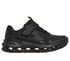 Glide-Step Plus, BLACK, full