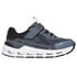 Glide-Step Plus, CHARCOAL/BLACK, full