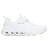 Glide-Step Flow - Study Set, WEISS, full