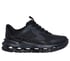 Skechers Slip-ins: Glide-Step Plus - Vista-Lane, BLACK, full