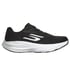 Skechers Aero Spark - Kinetic Surge, BLACK, full