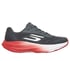 Skechers Aero Spark - Kinetic Surge, GRIJS, full