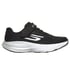 Skechers Aero Spark - Kinetic Sprint, BLACK, full