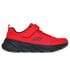 Edgeride, RED, full