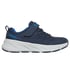 Edgeride - Rush Point, NAVY, full