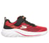 Bounder 3.0 - Stream Surge, RED / BLACK, full