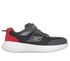 GO RUN 400 V2 - Quanta-Stride, CHARCOAL, full