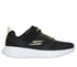 GO RUN 400 V2 - Goltran, BKYL, full