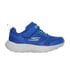 Dyna-Lite - Goltran, BLUE / LIME, full