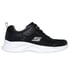 Dynamatic, BLACK, full
