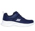 Dynamatic, BLEU MARINE, full