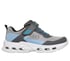Glide-Step Drift - Zorzox, CHARCOAL/BLUE, full