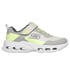 Glide-Step Drift - Zorzox, GRAY / YELLOW, full